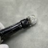 Jaeger-LeCoultre Master Control (MASTER)