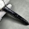 Jaeger-LeCoultre Master Control (MASTER)