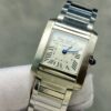 a1734602855123_2080-1.jpg Cartier Tank 8848F