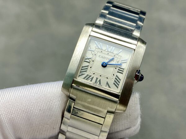 a1734602855123_2080-1.jpg Cartier Tank 8848F