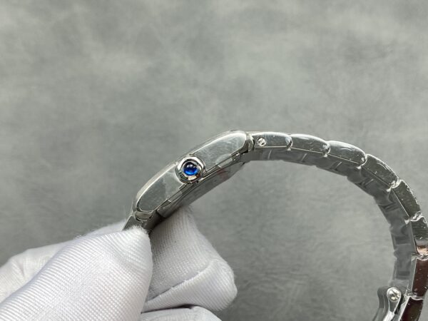 a1734602855124_4007-1.jpg Cartier Tank 8848F