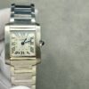 a1734602855124_6088-1.jpg Cartier Tank 8848F