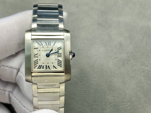 a1734602855124_6088-1.jpg Cartier Tank 8848F