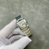 a1734602855128_6601-1.jpg Cartier Tank 8848F
