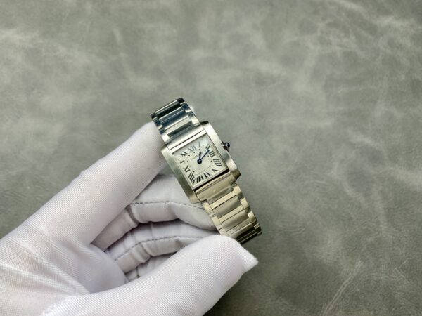 a1734602855128_6601-1.jpg Cartier Tank 8848F