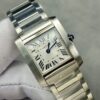 a1734602855132_6285-1.jpg Cartier Tank 8848F