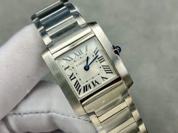 a1734602855132_6285-1.jpg Cartier Tank 8848F