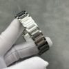 a1734602856173_2448-1.jpg Cartier Tank 8848F