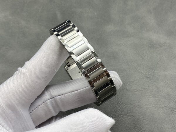 a1734602856173_2448-1.jpg Cartier Tank 8848F