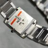 a1734602856173_2532-1.jpg Cartier Tank 8848F