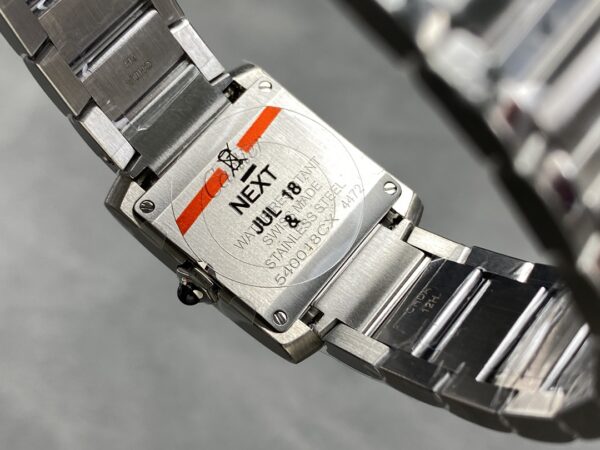 a1734602856173_2532-1.jpg Cartier Tank 8848F