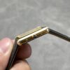 a1734681582724_8341-1.jpg Cartier Tank (TANK)