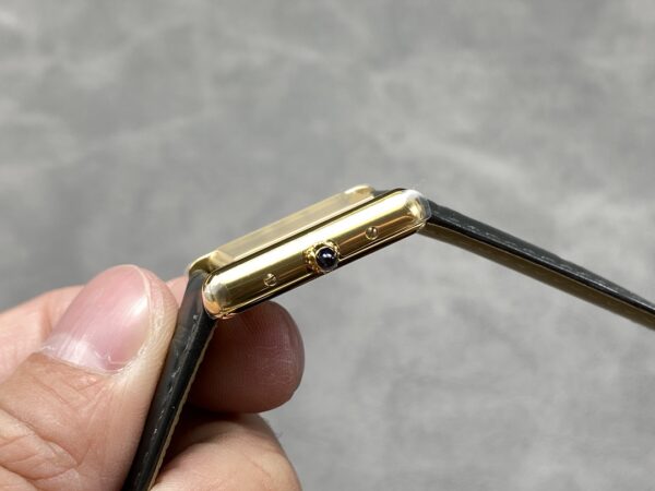 a1734681582724_8341-1.jpg Cartier Tank (TANK)