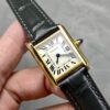 a1734681582725_3208-1.jpg Cartier Tank (TANK)