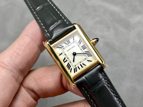 a1734681582725_3208-1.jpg Cartier Tank (TANK)