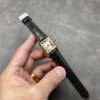 a1734681582728_0387-1.jpg Cartier Tank (TANK)