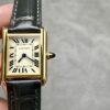 a1734681582730_2126-1.jpg Cartier Tank (TANK)