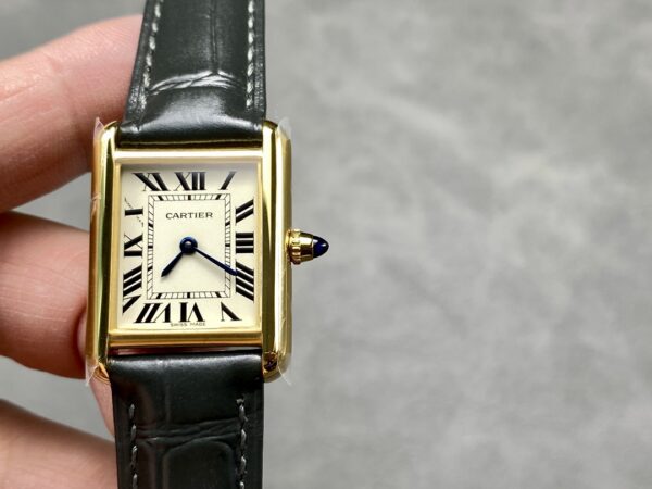 a1734681582730_2126-1.jpg Cartier Tank (TANK)