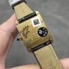 a1734681583790_4757-1.jpg Cartier Tank (TANK)