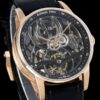 Audemars Piguet Royal Oak 26600 Blue