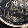 Audemars Piguet Royal Oak 26600 Blue