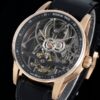 Audemars Piguet Royal Oak 26600 Blue