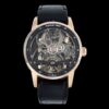 Audemars Piguet Royal Oak 26600 Blue