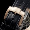Audemars Piguet Royal Oak 26600 Blue