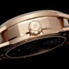 Audemars Piguet Royal Oak 26600 Blue
