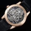Audemars Piguet Royal Oak 26600 Blue