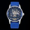 Audemars Piguet Royal Oak 26600 Blue