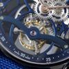 Audemars Piguet Royal Oak 26600 Blue