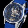 Audemars Piguet Royal Oak 26600 Blue
