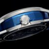 Audemars Piguet Royal Oak 26600 Blue