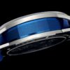 Audemars Piguet Royal Oak 26600 Blue