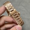 Patek Philippe Nautilus 7118 Blue