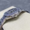 Patek Philippe Nautilus 7118 Blue