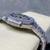 Patek Philippe Nautilus 7118 Blue
