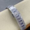 Patek Philippe Nautilus 7118 Blue