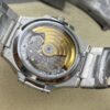 Patek Philippe Nautilus 7118 Blue