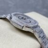Patek Philippe Nautilus 7118 White