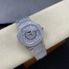 Patek Philippe Nautilus 7118 White