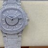 Patek Philippe Nautilus 7118 White