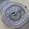 Patek Philippe Nautilus 7118 White