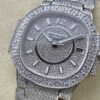 Patek Philippe Nautilus 7118 White