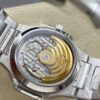 Patek Philippe Nautilus 7118 White