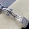 Patek Philippe Nautilus 7118 White