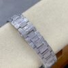 Patek Philippe Nautilus 7118 White