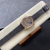 Vacheron Constantin Watch 8005F/000R White