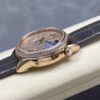 Vacheron Constantin Watch 8005F/000R White
